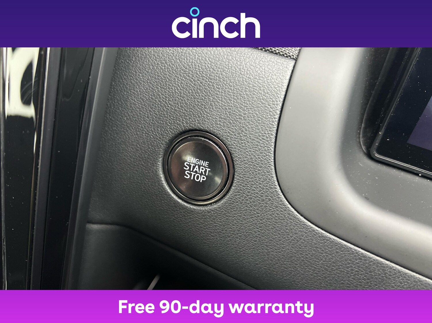 Used Hyundai TUCSON 2022 for sale - 76280976: Photo 34