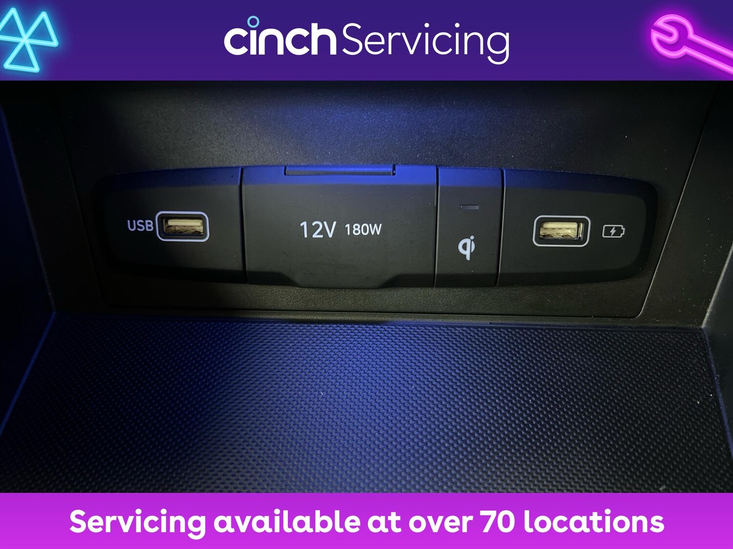 Used Hyundai TUCSON 2022 for sale - 76280976: Photo 36