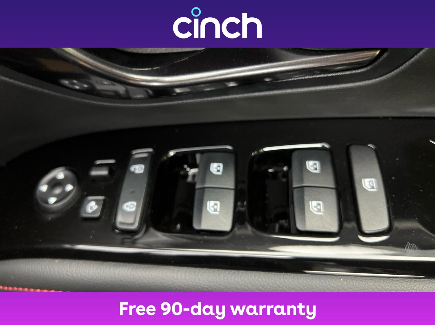 Used Hyundai TUCSON 2022 for sale - 76280976: Photo 39