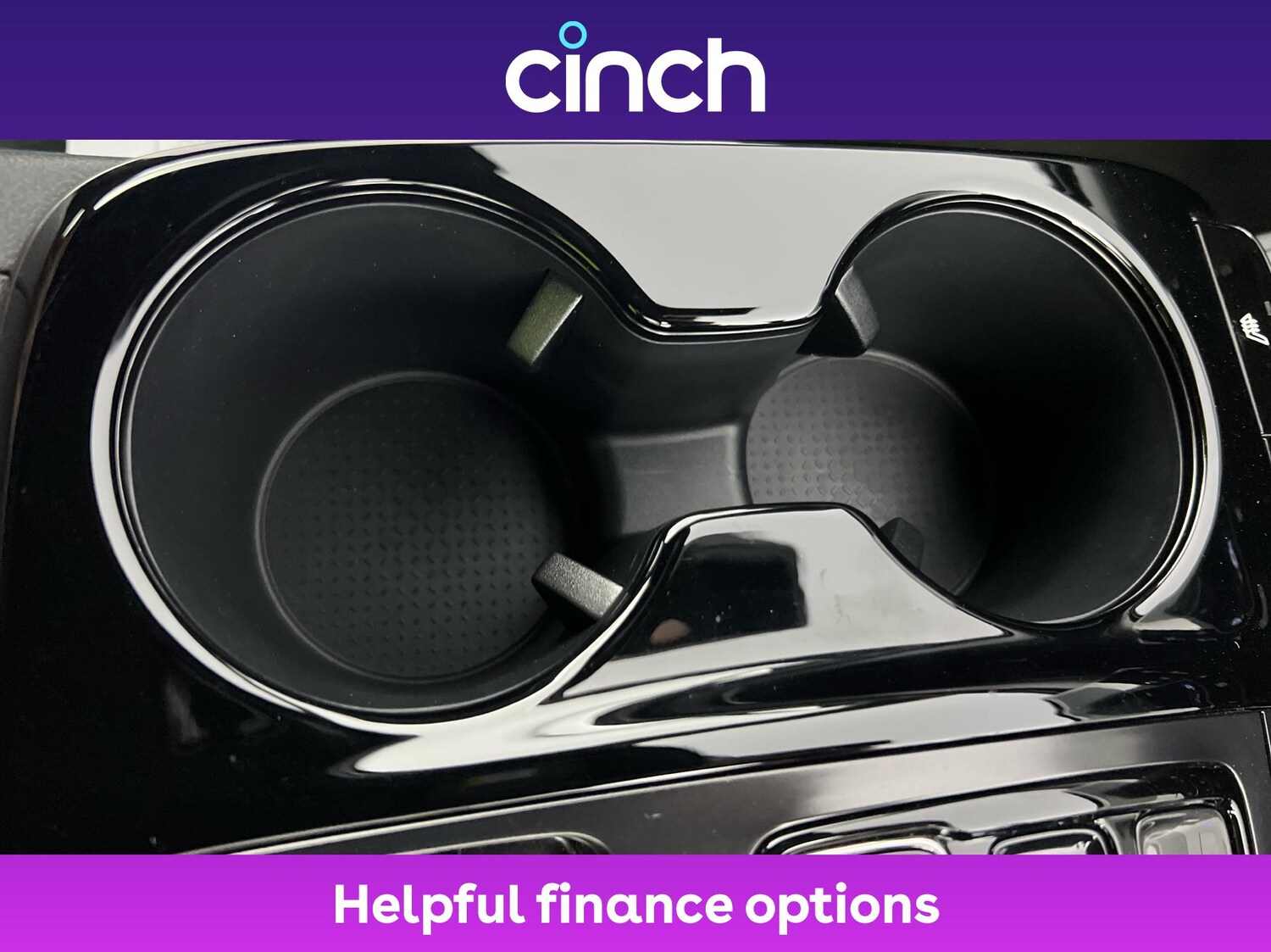 Used Hyundai TUCSON 2022 for sale - 76280976: Photo 40