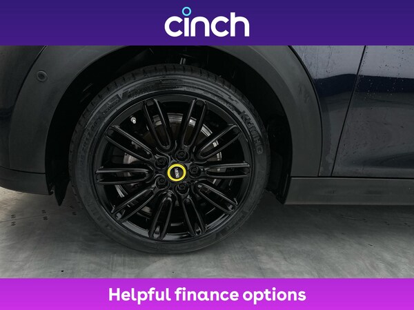 Used MINI Hatch 2023 for sale - 76191385: Photo 24