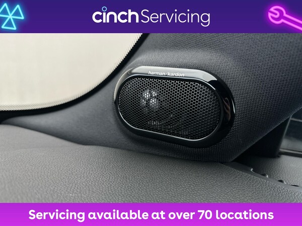 Used MINI Hatch 2023 for sale - 76191385: Photo 36