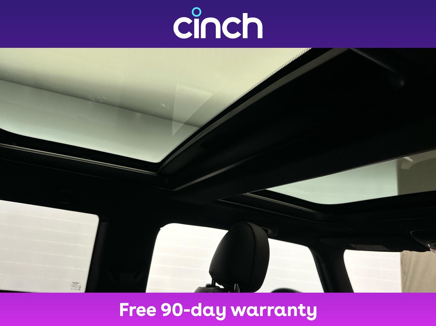 Used MINI Hatch 2023 for sale - 76191385: Photo 39