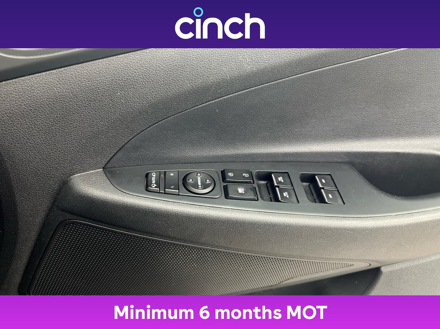 Used Hyundai TUCSON 2019 for sale - 76535358: Photo 37