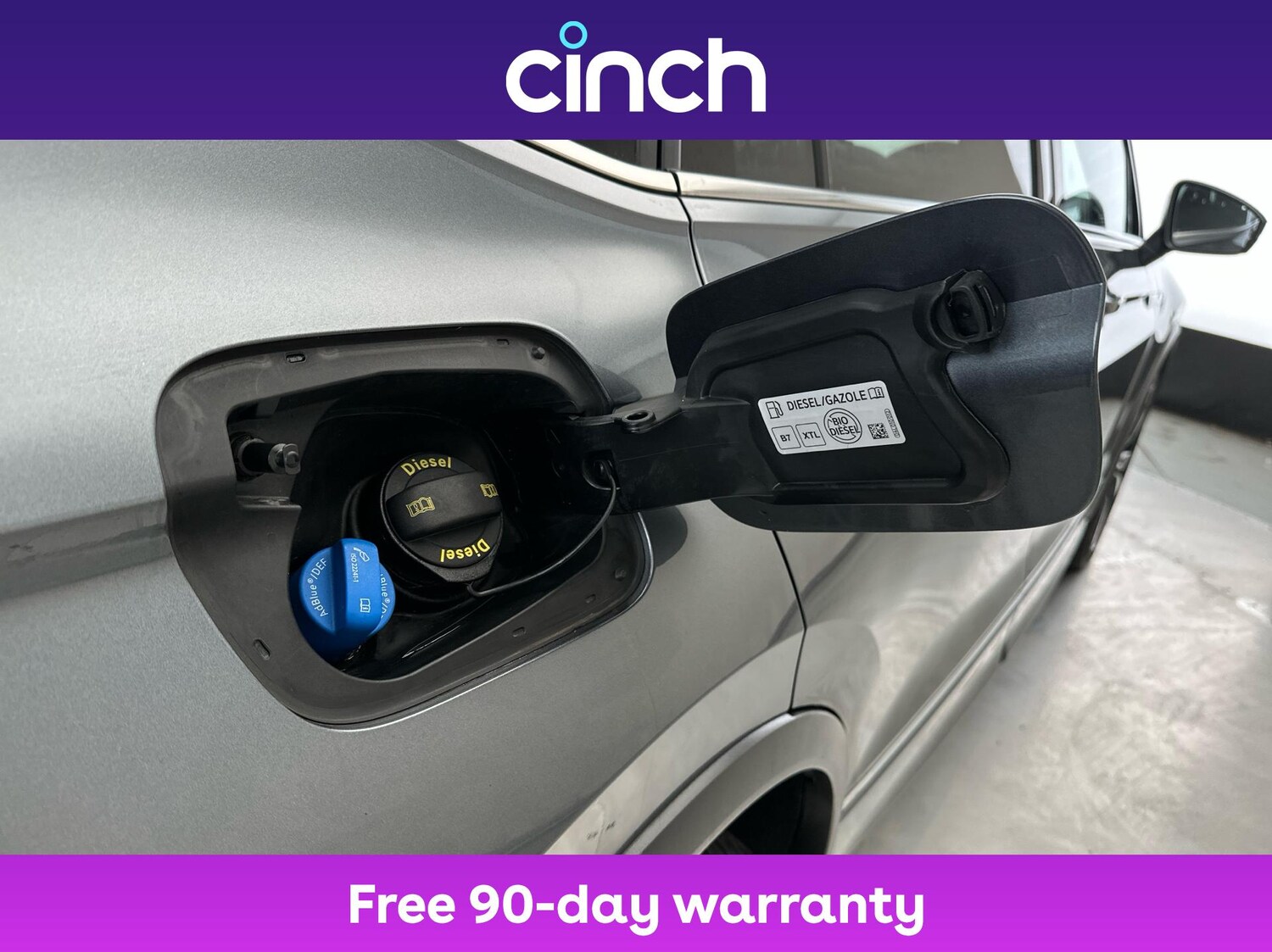 Used Volkswagen Tiguan Allspace 2023 for sale - 76217606: Photo 29