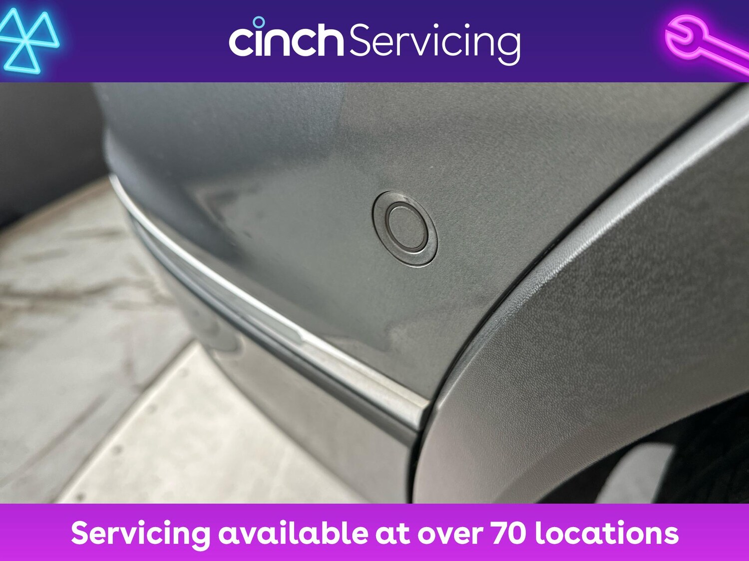 Used Volkswagen Tiguan Allspace 2023 for sale - 76217606: Photo 36