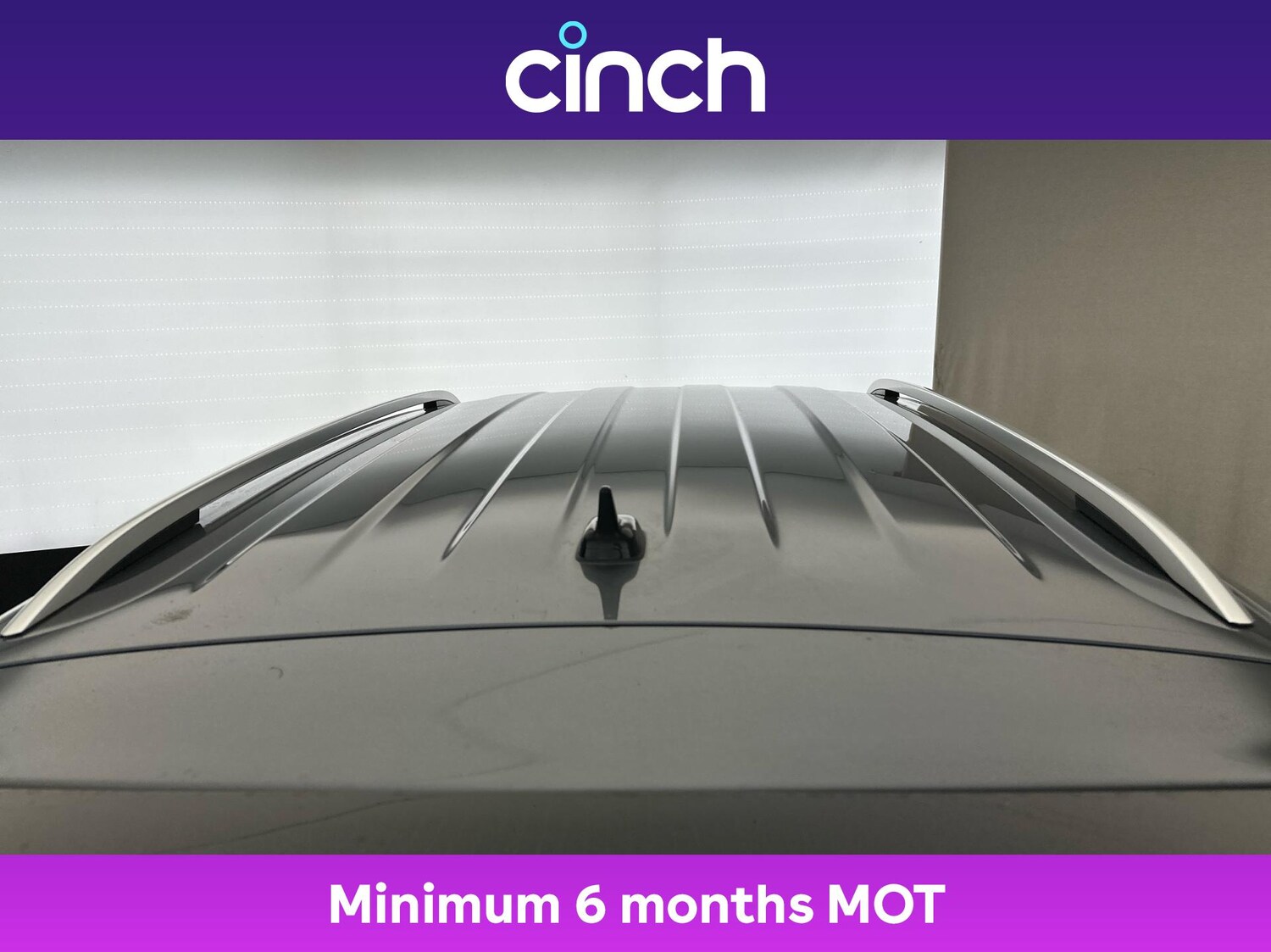 Used Volkswagen Tiguan Allspace 2023 for sale - 76217606: Photo 37