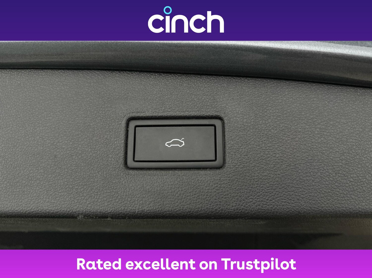 Used Volkswagen Tiguan Allspace 2023 for sale - 76217606: Photo 38