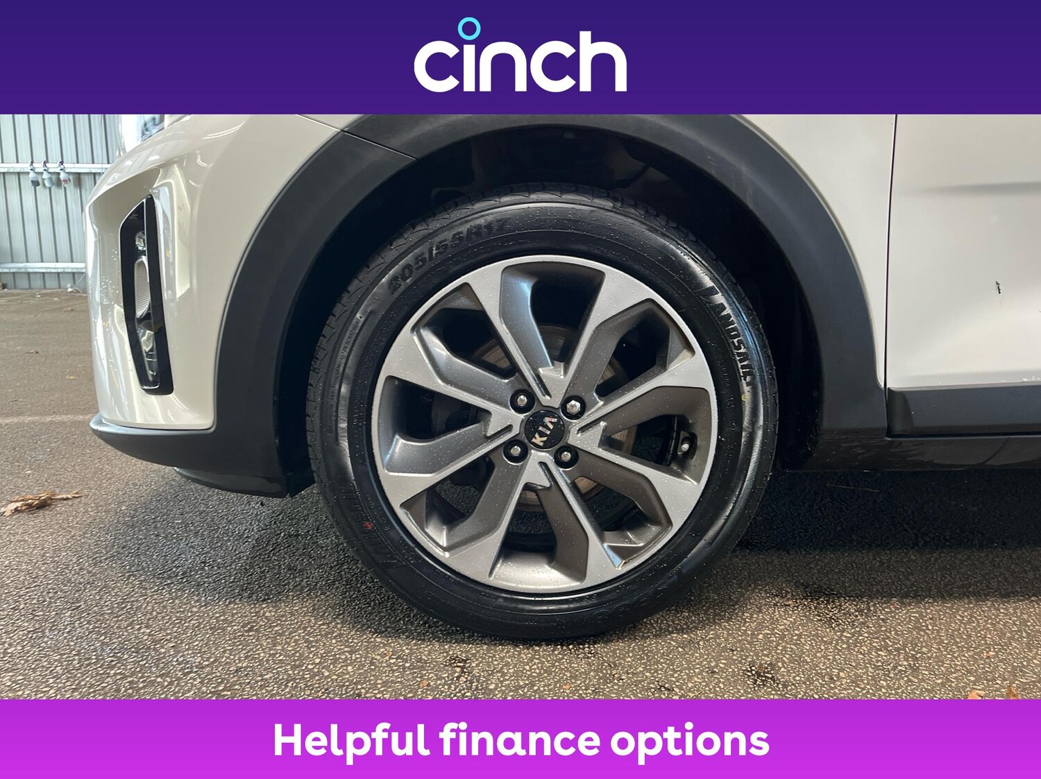 Used Kia Stonic 2019 for sale - 76750952: Photo 24