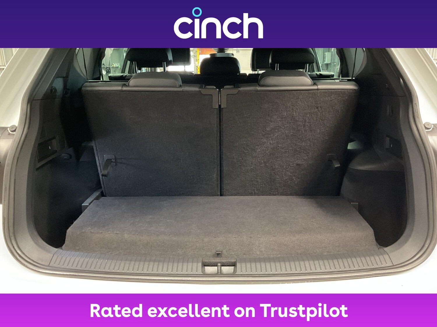Used SEAT Tarraco 2019 for sale - 76133846: Photo 21