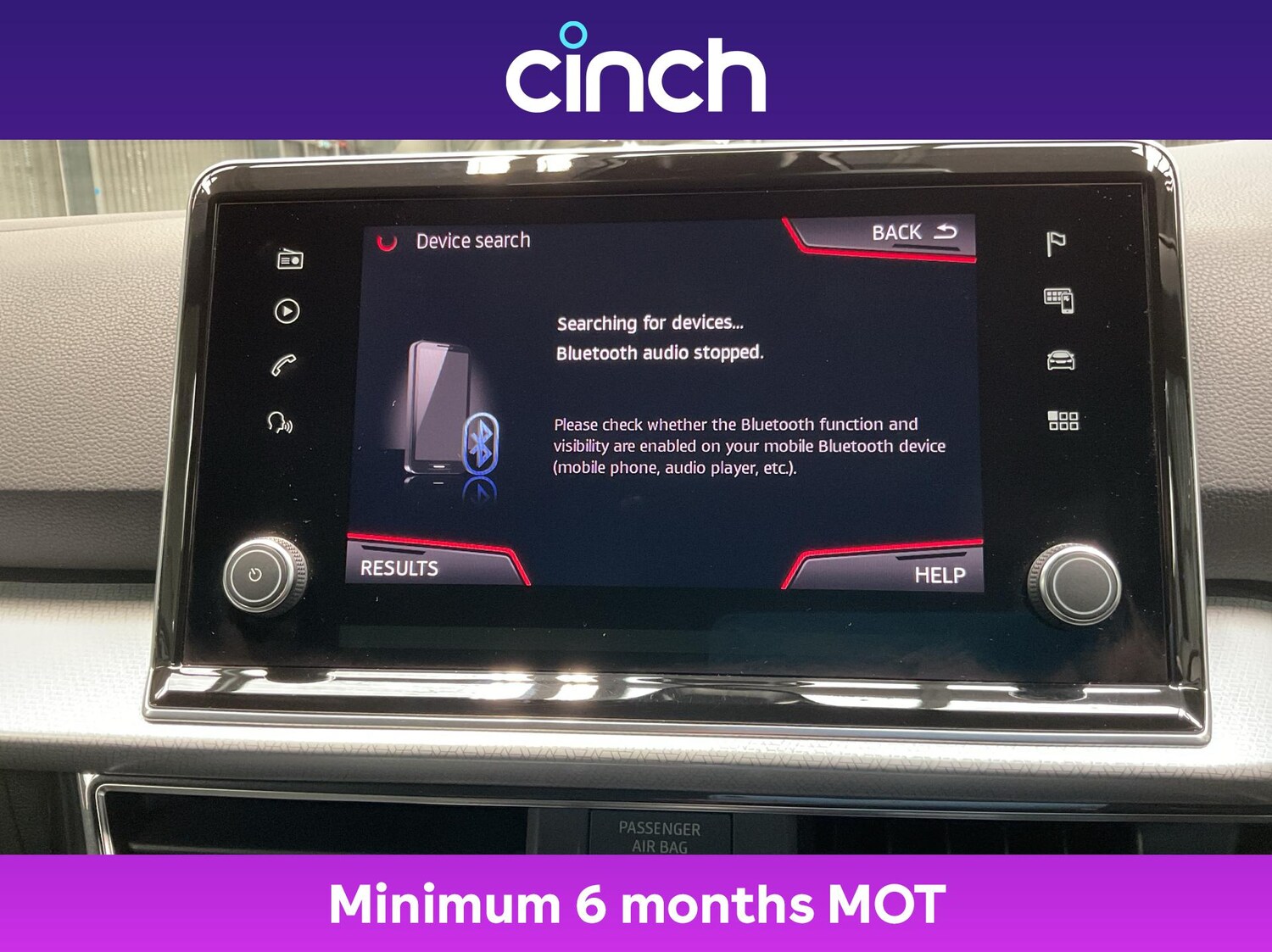 Used SEAT Tarraco 2019 for sale - 76133846: Photo 32
