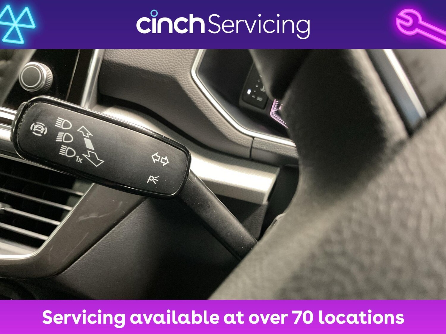 Used SEAT Tarraco 2019 for sale - 76133846: Photo 36