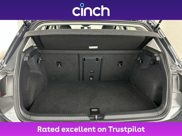 Used Volkswagen Golf 2023 for sale - 76178898: Photo 21