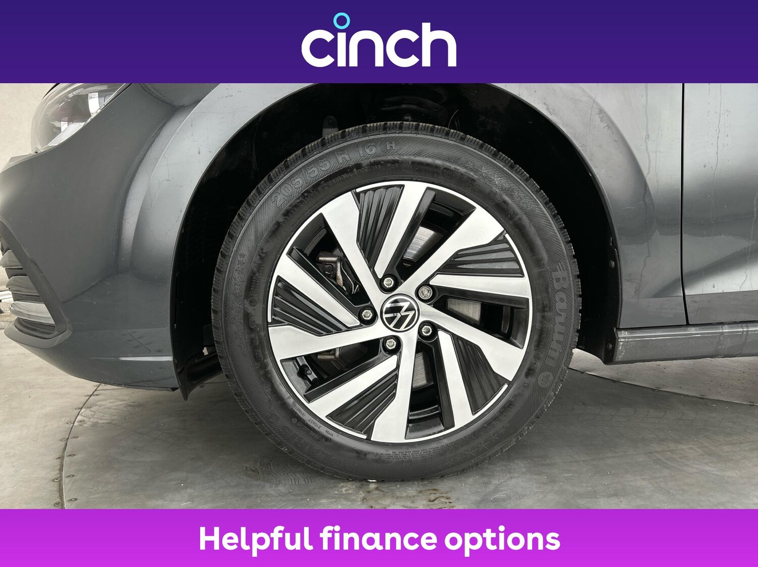 Used Volkswagen Golf 2023 for sale - 76178898: Photo 24