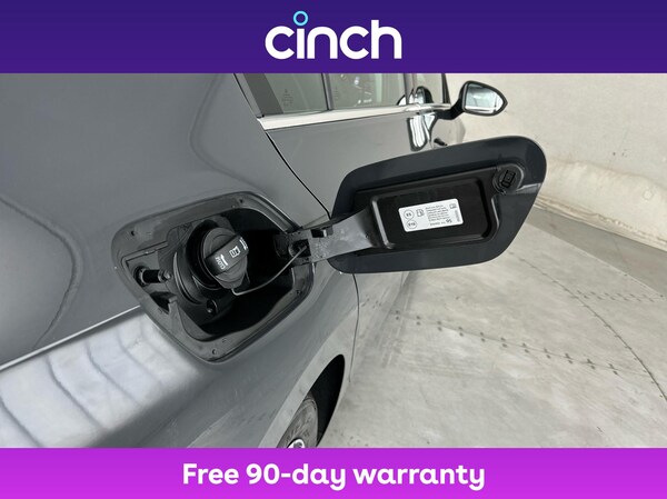 Used Volkswagen Golf 2023 for sale - 76178898: Photo 29