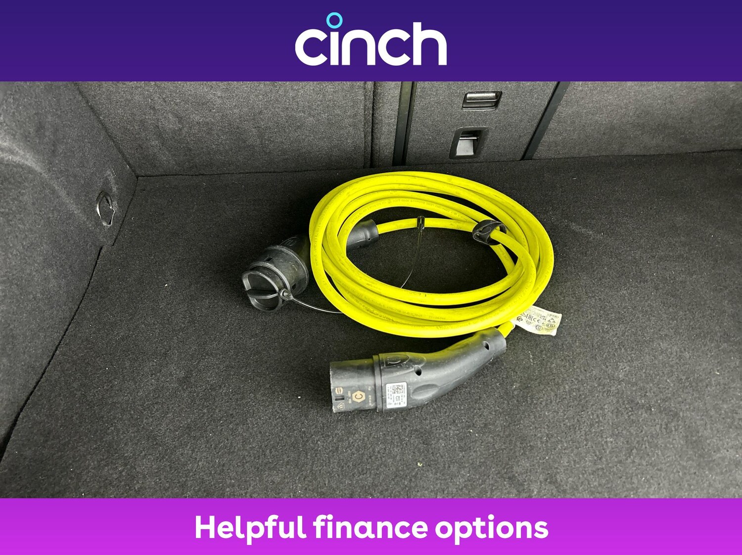 Used Volkswagen Golf 2023 for sale - 76178898: Photo 30