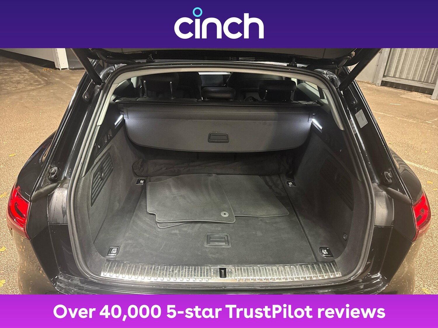 Used Audi e-tron 2020 for sale - 76509280: Photo 21