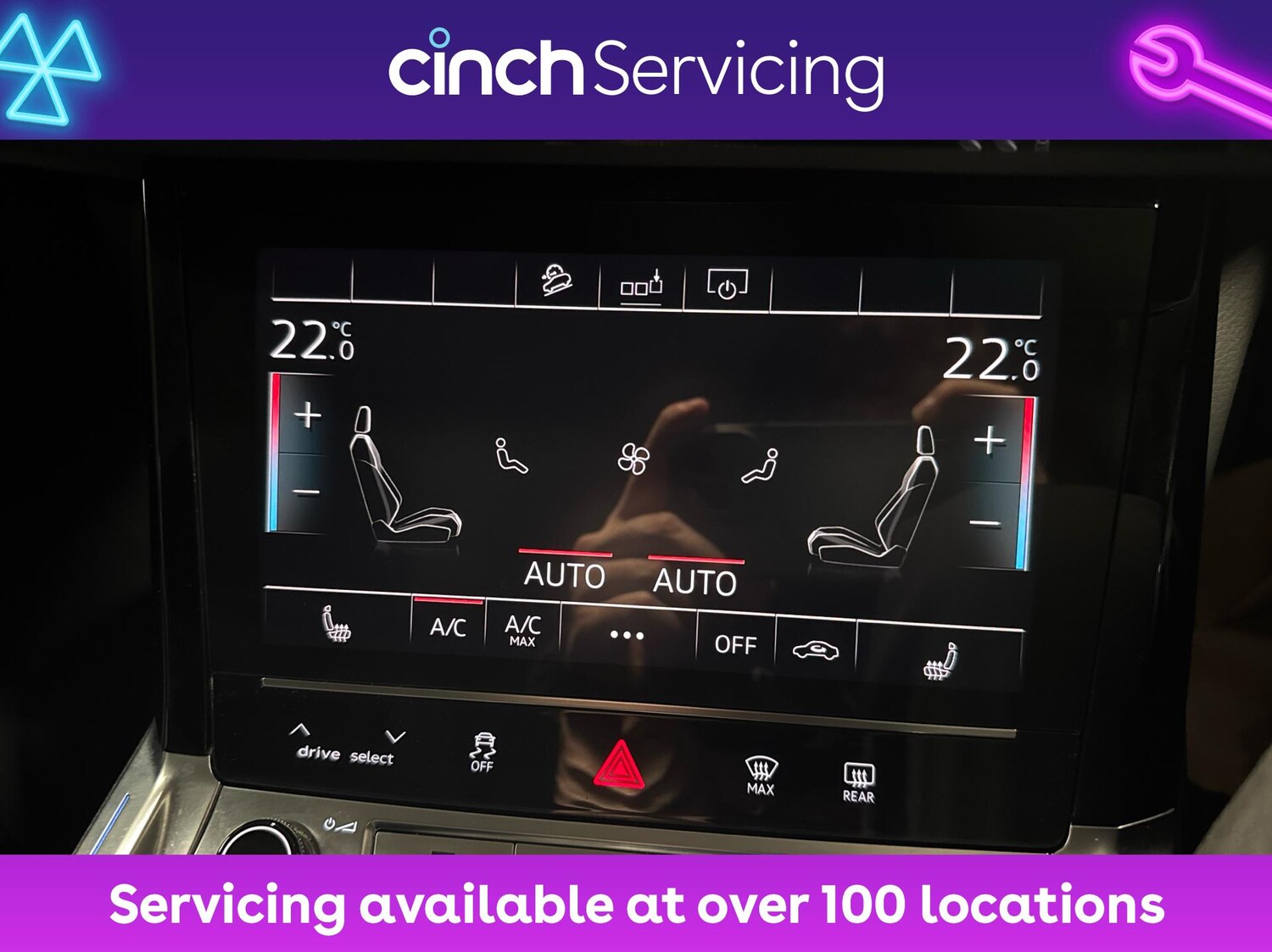 Used Audi e-tron 2020 for sale - 76509280: Photo 31