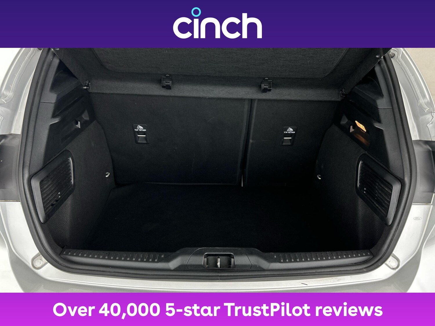 Used Ford Focus 2020 for sale - 76855299: Photo 21