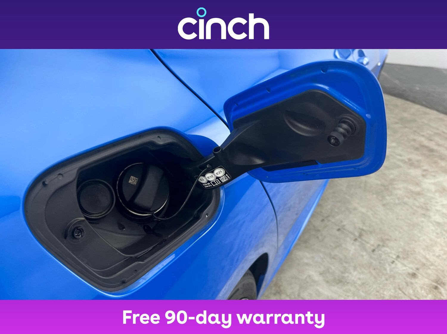 Used BMW 1 Series 2020 for sale - 76901685: Photo 29