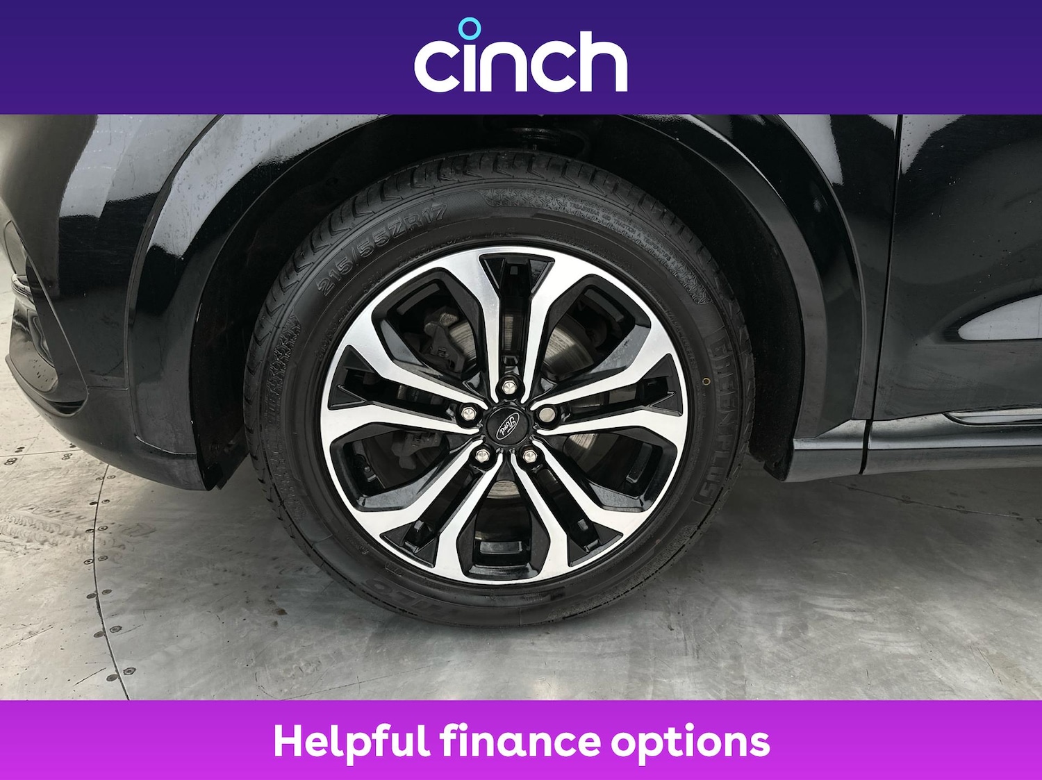 Used Ford Puma 2020 for sale - 76133878: Photo 24