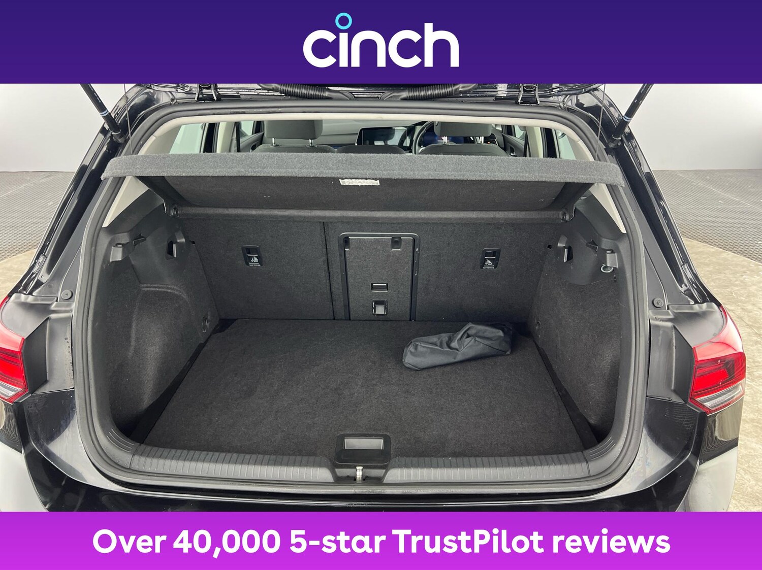 Used Volkswagen Golf 2022 for sale - 76941450: Photo 21