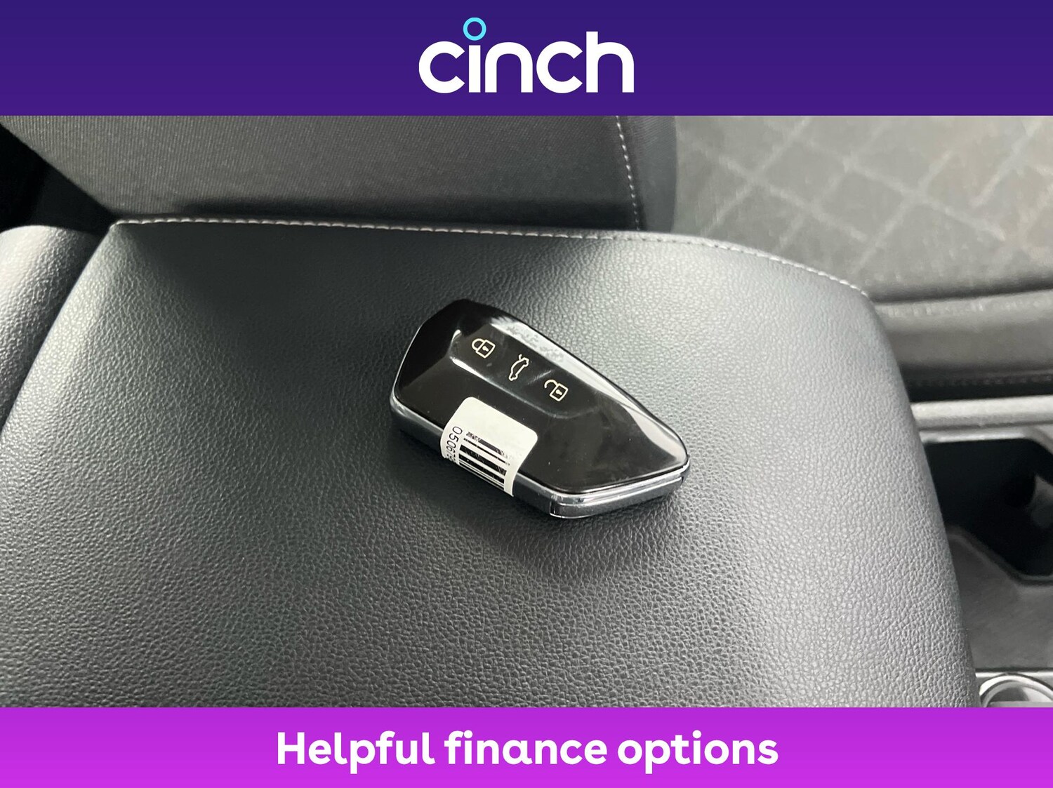 Used Volkswagen Golf 2022 for sale - 76941450: Photo 30