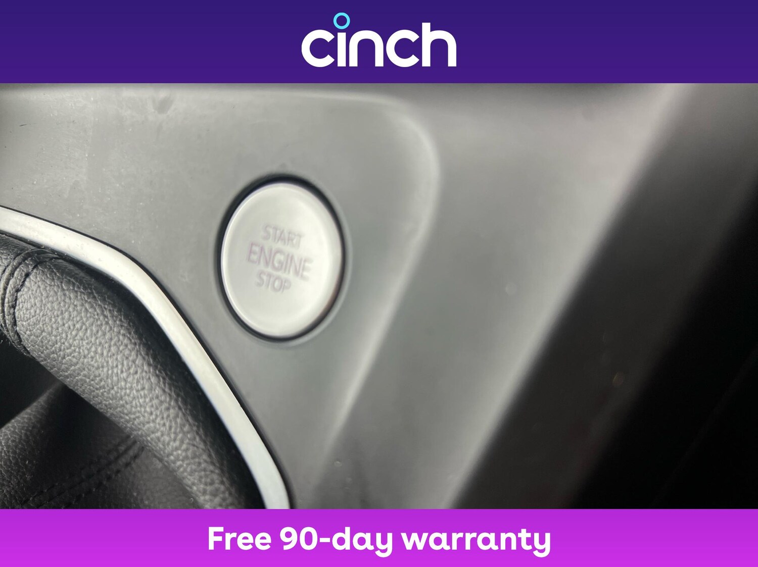 Used Volkswagen Golf 2022 for sale - 76941450: Photo 34