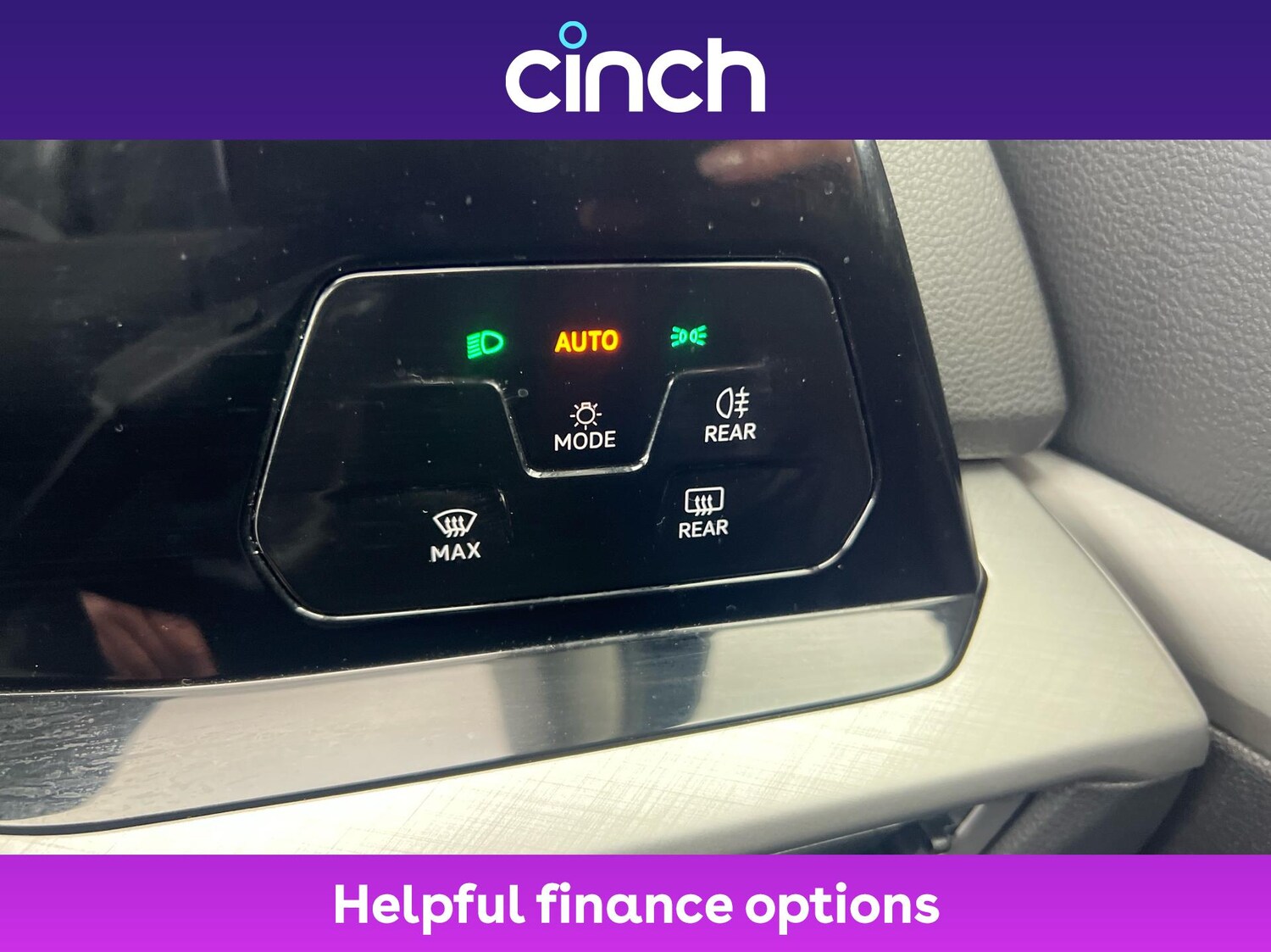 Used Volkswagen Golf 2022 for sale - 76941450: Photo 35