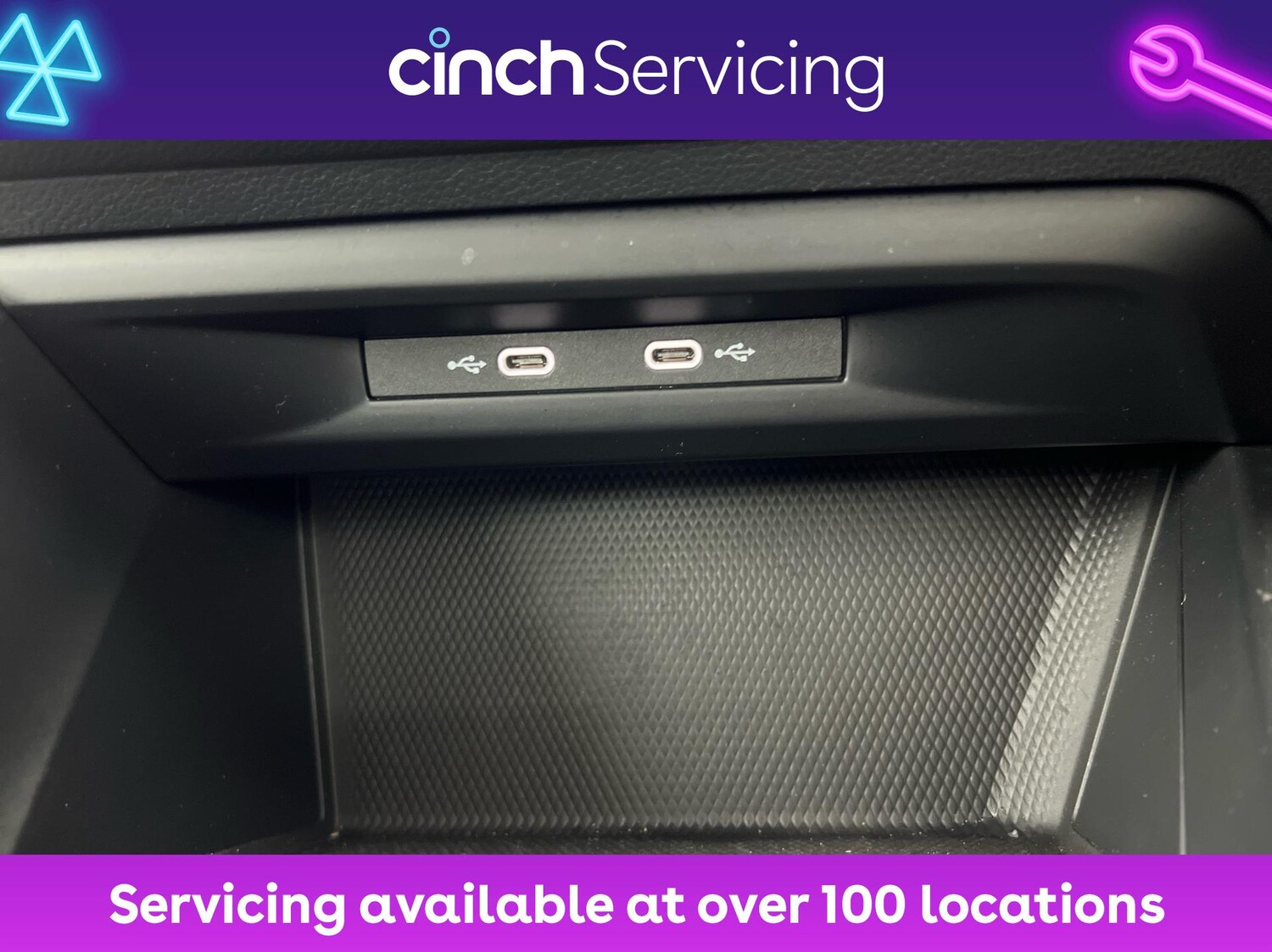 Used Volkswagen Golf 2022 for sale - 76941450: Photo 36