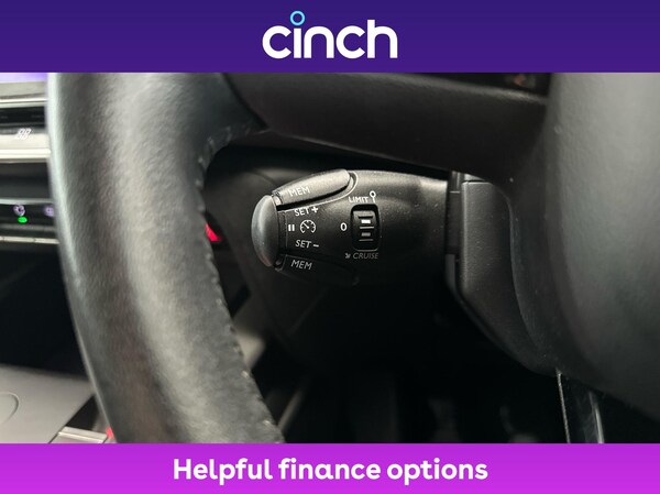 Used Citroen C5 Aircross 2019 for sale - 75445873: Photo 35