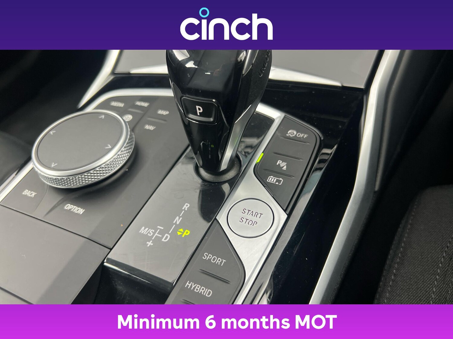 Used BMW 3 Series 2020 for sale - 76670416: Photo 37