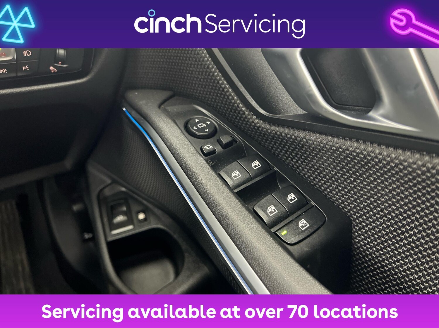 Used BMW 3 Series 2020 for sale - 76670416: Photo 41