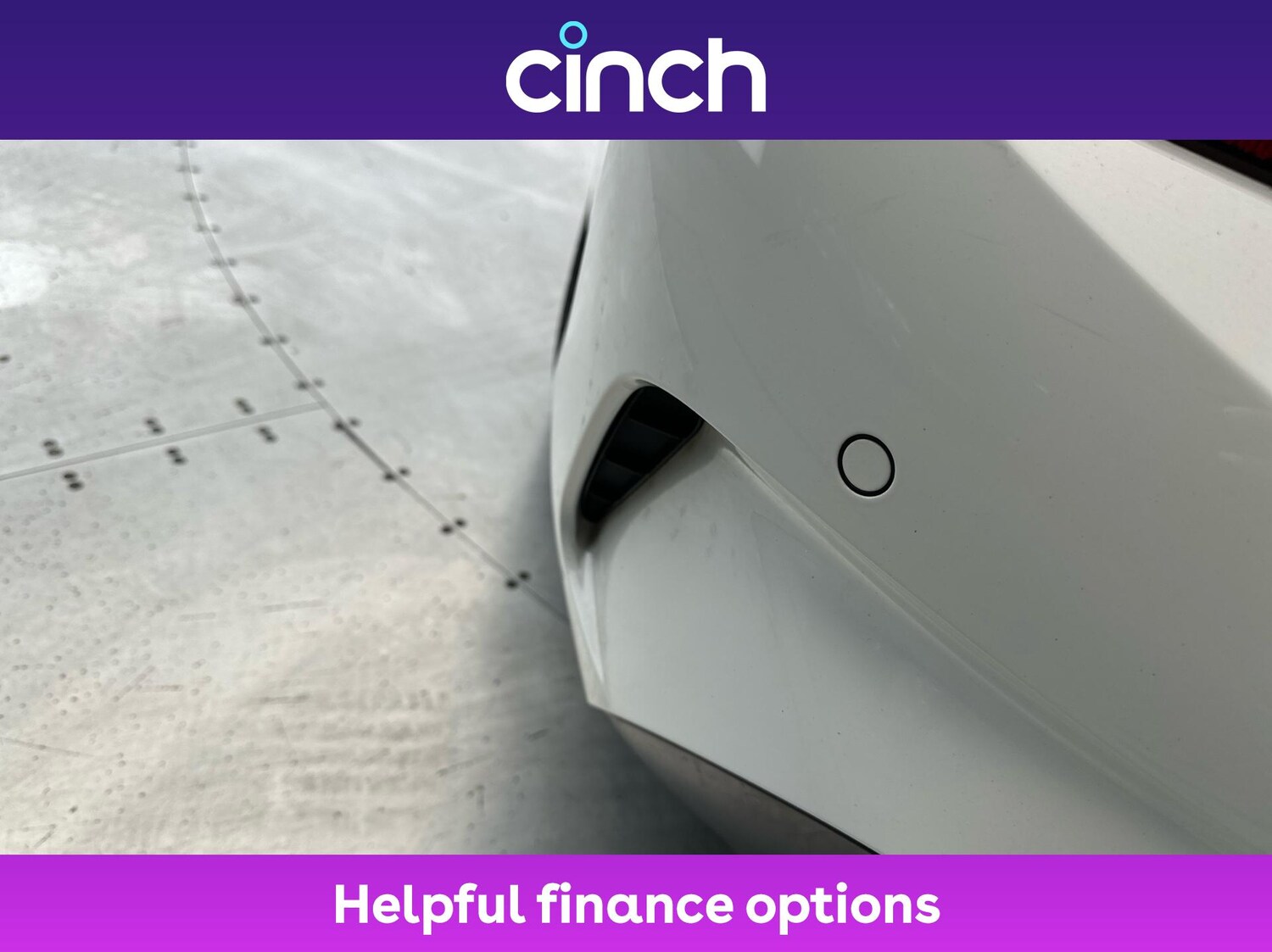 Used BMW 3 Series 2020 for sale - 76285942: Photo 35