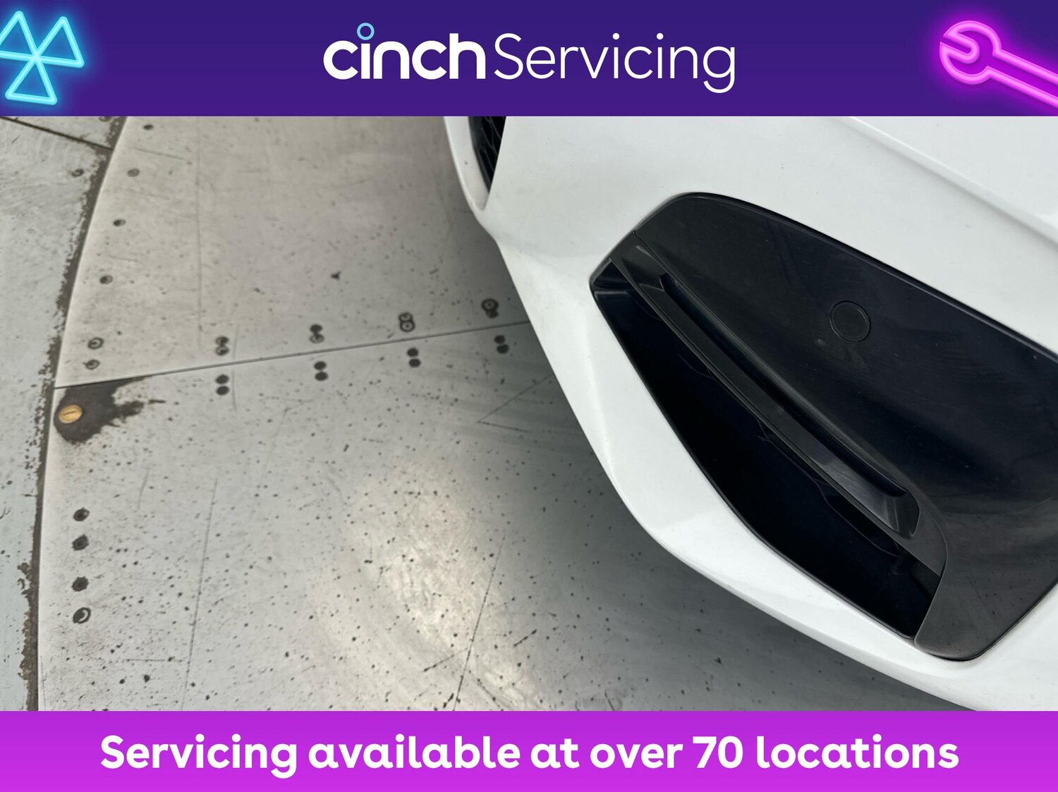 Used BMW 3 Series 2020 for sale - 76285942: Photo 36