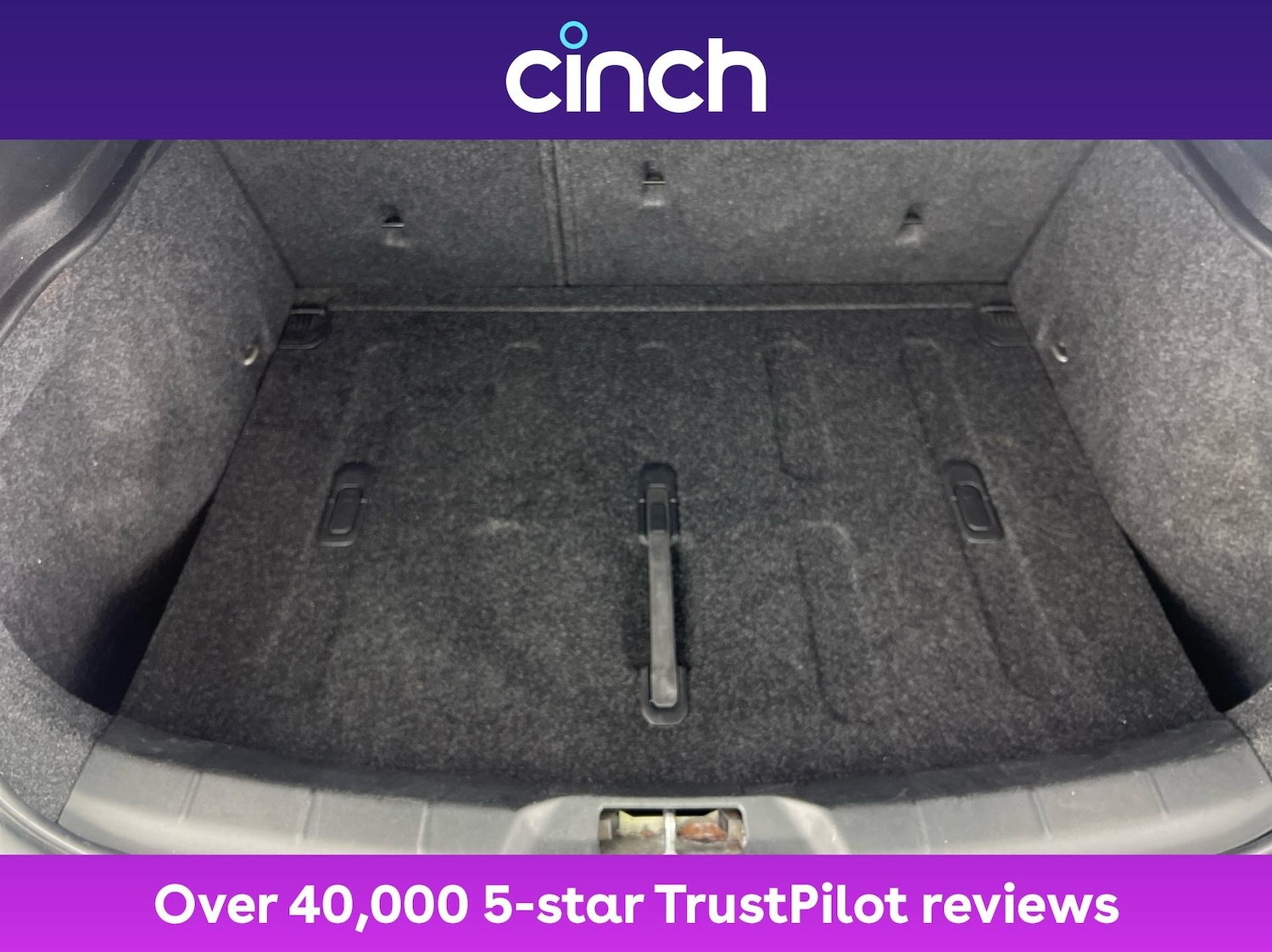 Used Volvo V40 2016 for sale - 77006958: Photo 21