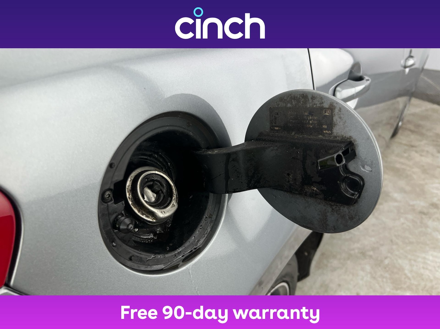 Used Volvo V40 2016 for sale - 77006958: Photo 29