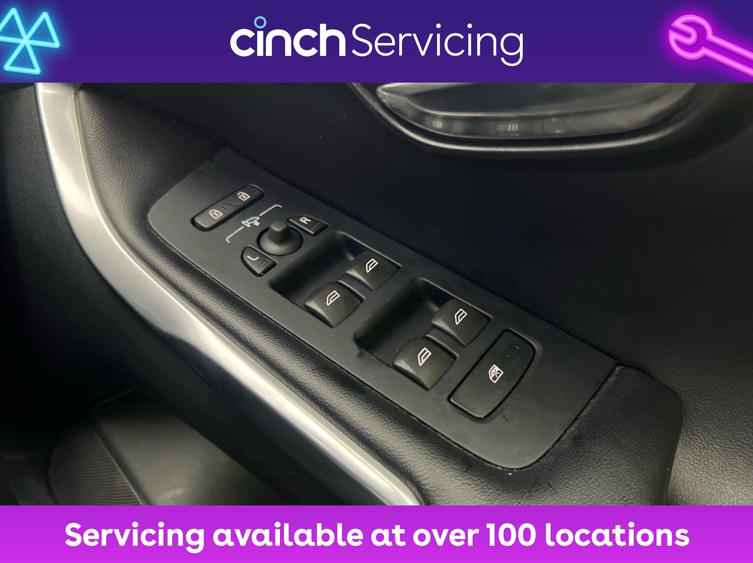 Used Volvo V40 2016 for sale - 77006958: Photo 36