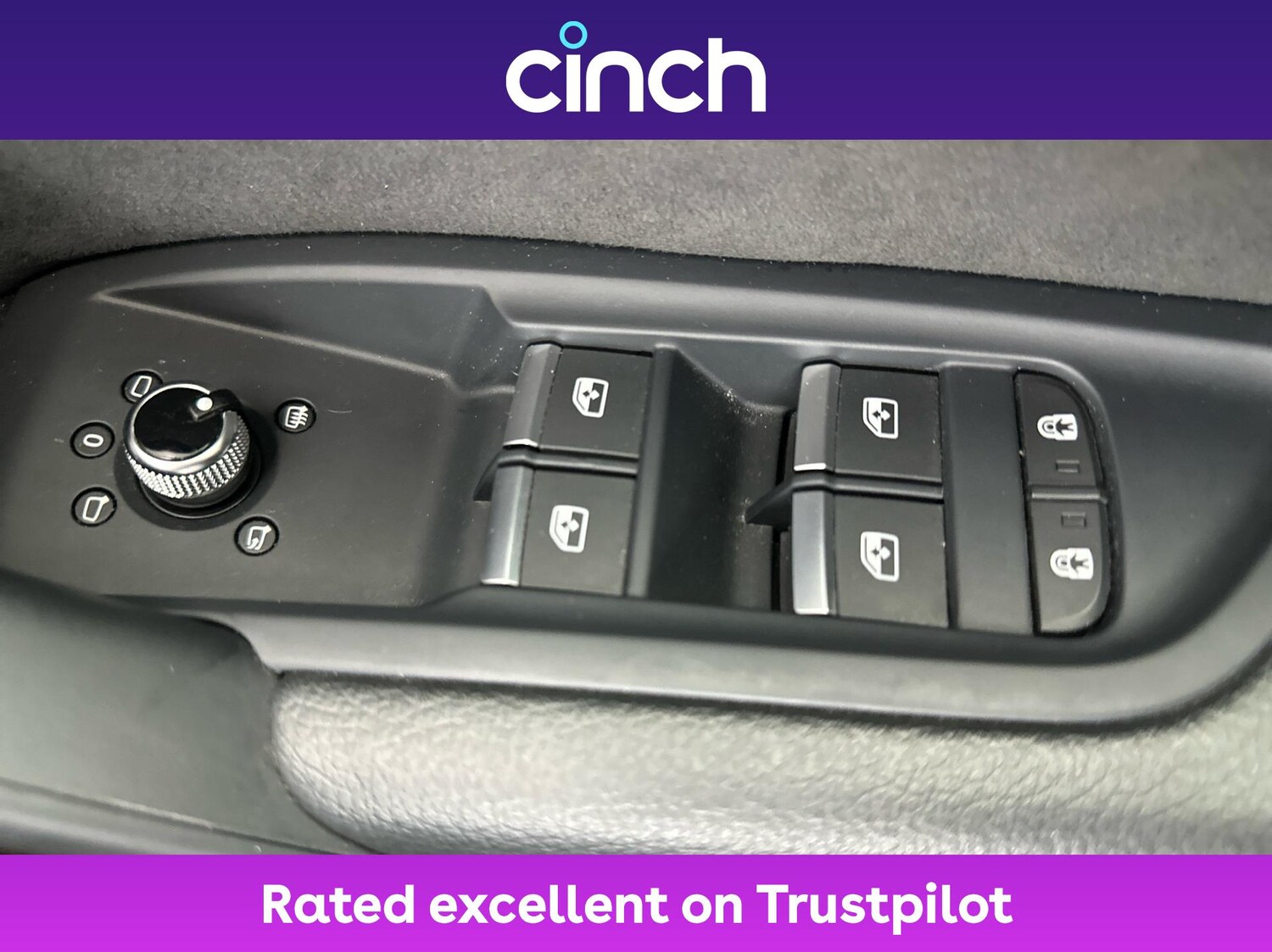 Used Audi Q5 2021 for sale - 76178818: Photo 43