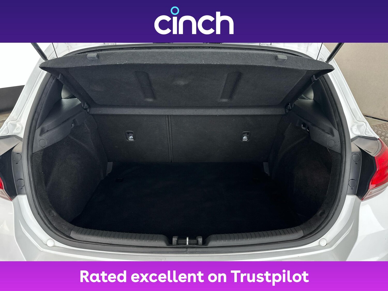 Used Hyundai i30 2021 for sale - 76250484: Photo 21