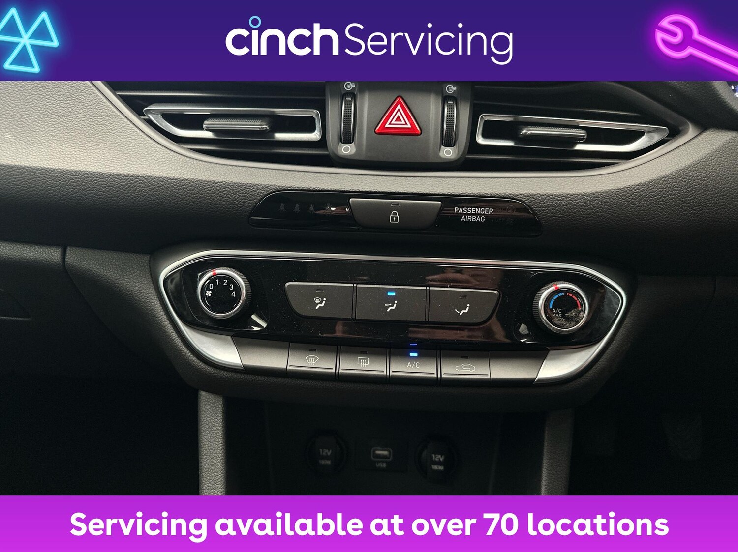 Used Hyundai i30 2021 for sale - 76250484: Photo 31