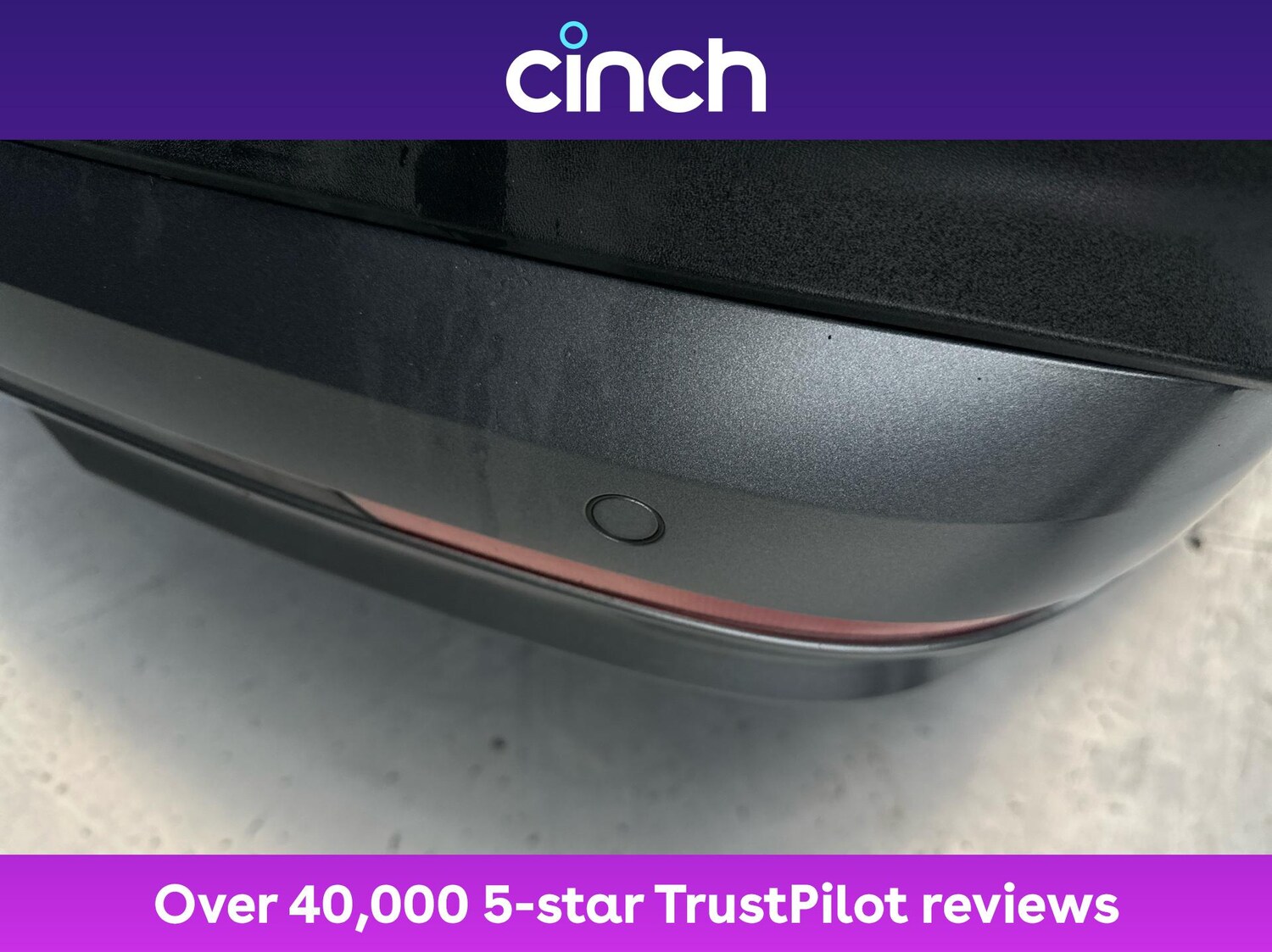 Used Skoda Enyaq 2021 for sale - 76999780: Photo 38