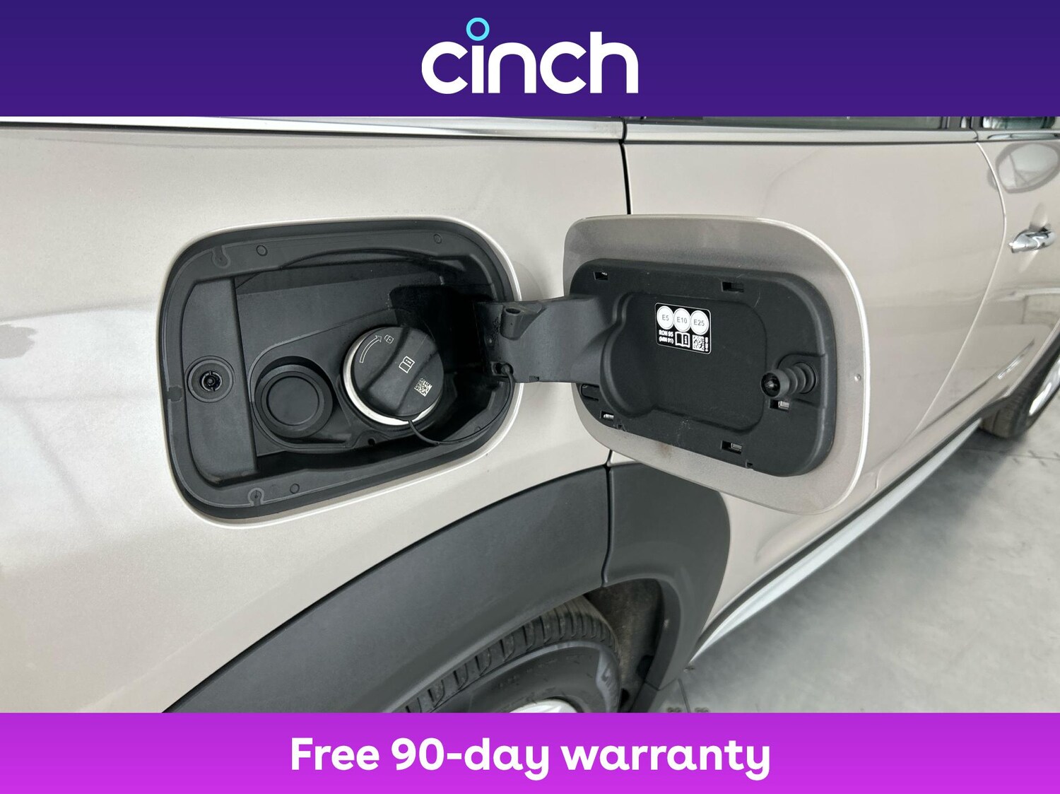 Used MINI Countryman 2022 for sale - 76636012: Photo 29