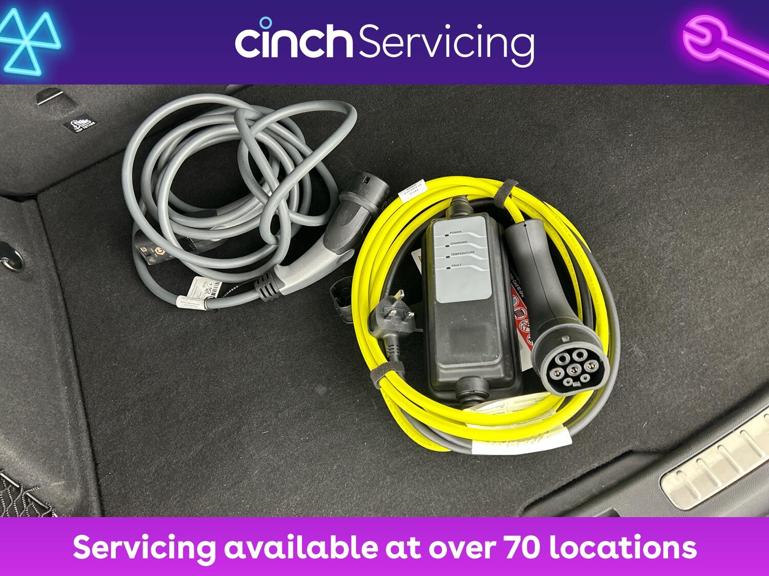 Used MINI Countryman 2022 for sale - 76636012: Photo 31