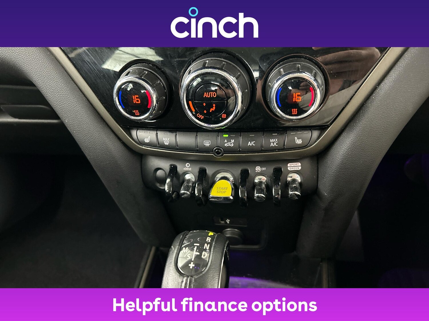 Used MINI Countryman 2022 for sale - 76636012: Photo 35