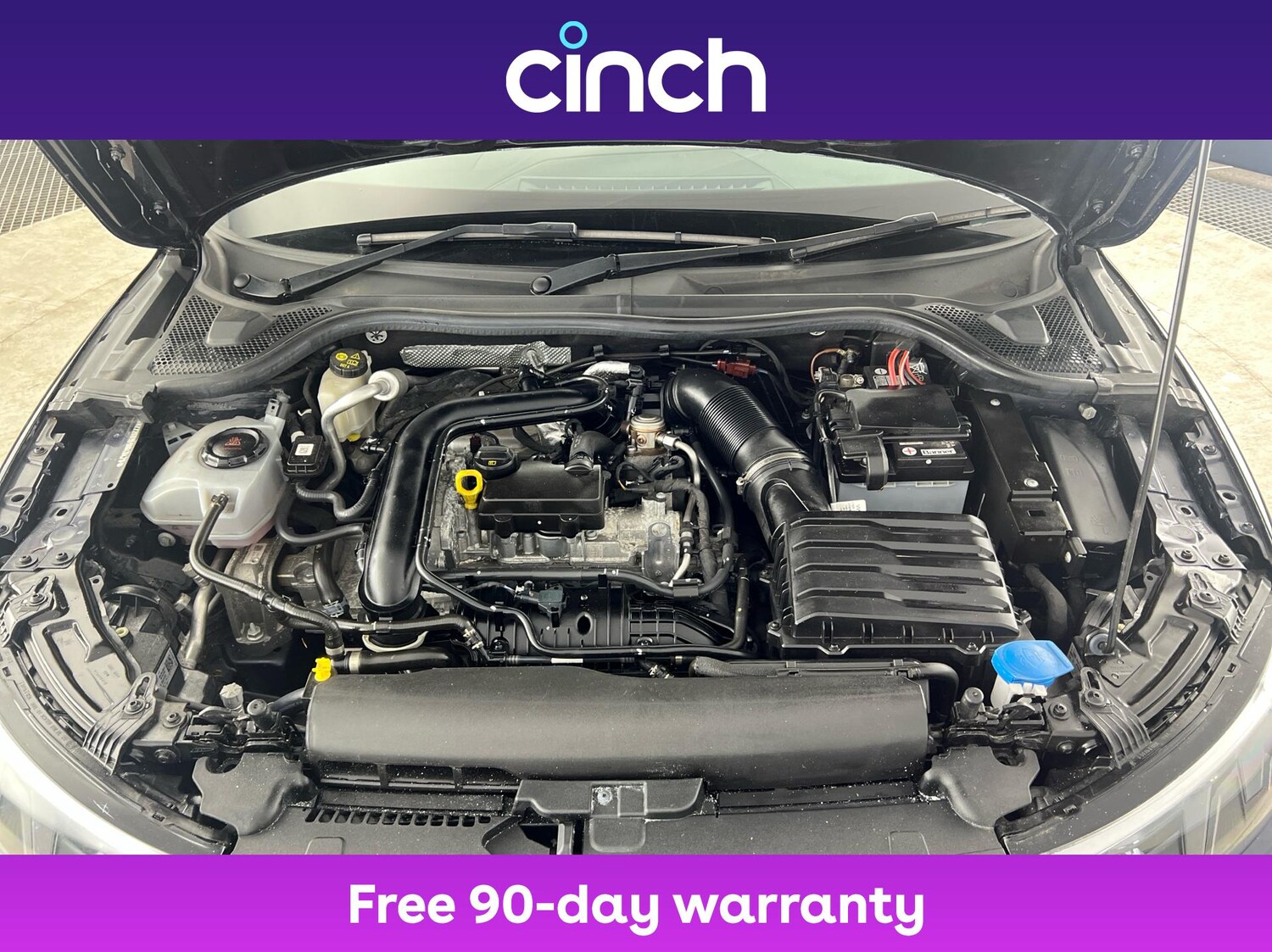 Used Audi A1 2021 for sale - 76395361: Photo 23