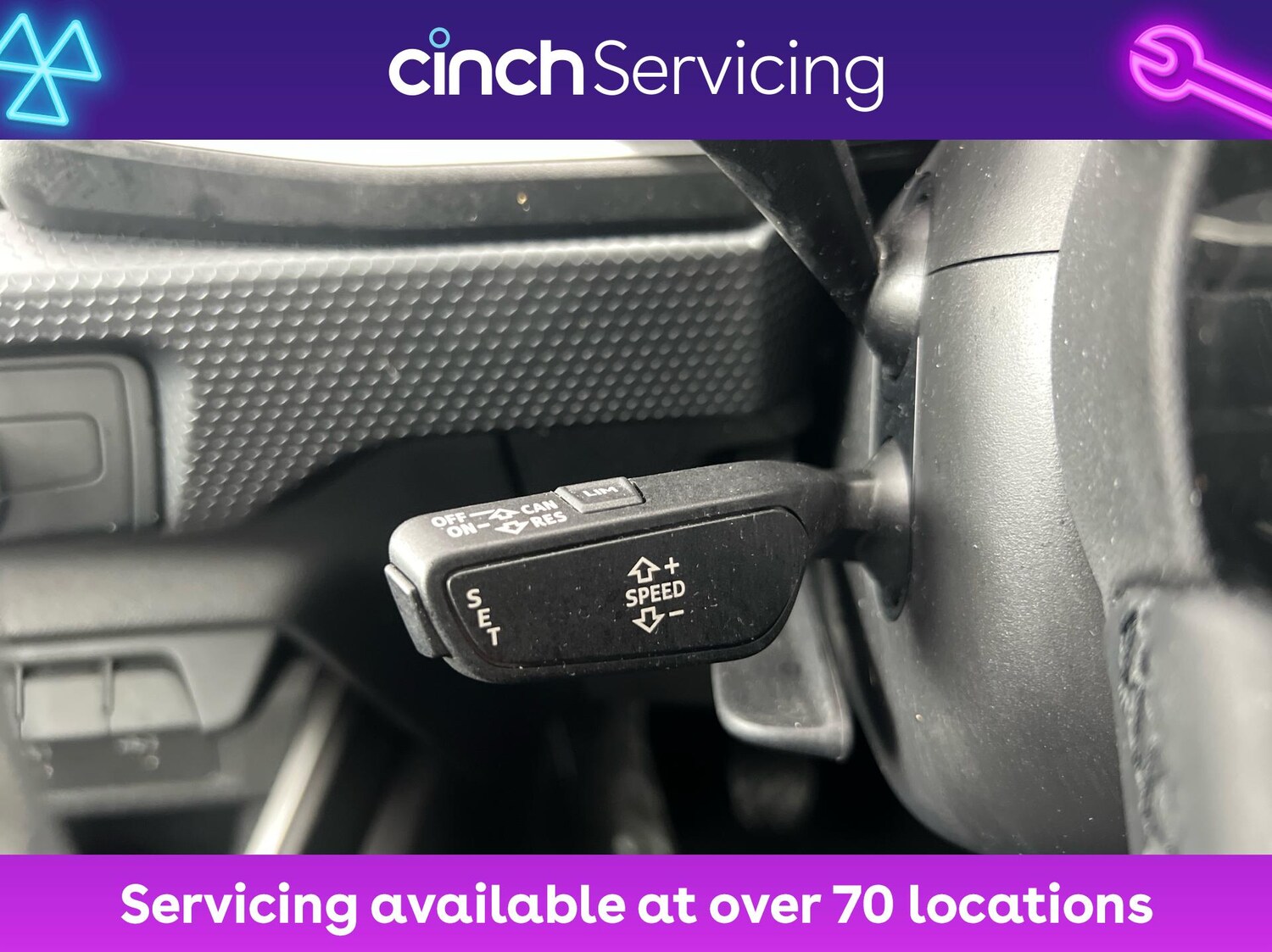 Used Audi A1 2021 for sale - 76395361: Photo 31