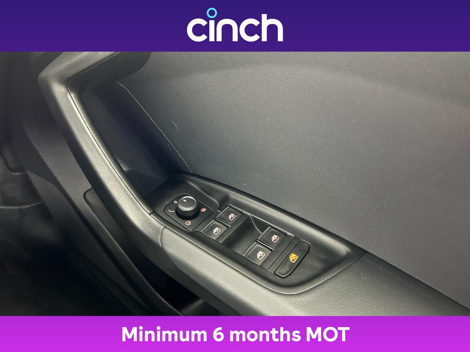 Used Audi A1 2021 for sale - 76395361: Photo 37