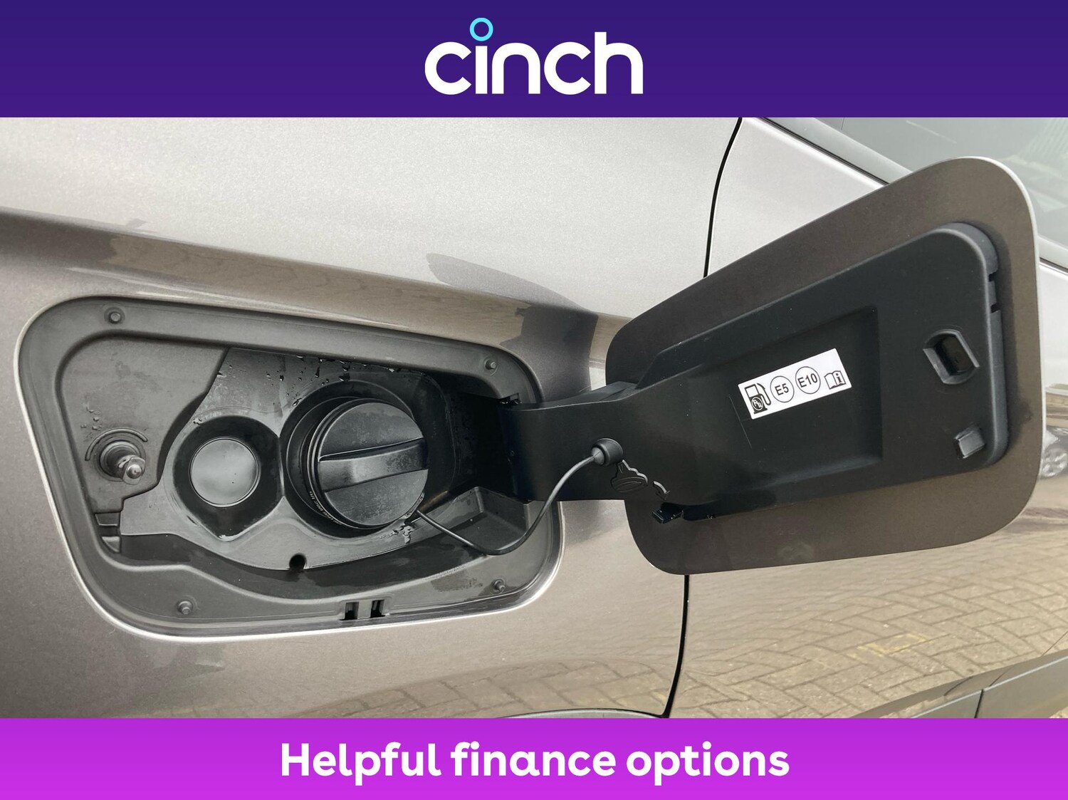 Used Vauxhall Grandland X 2020 for sale - 76281028: Photo 30