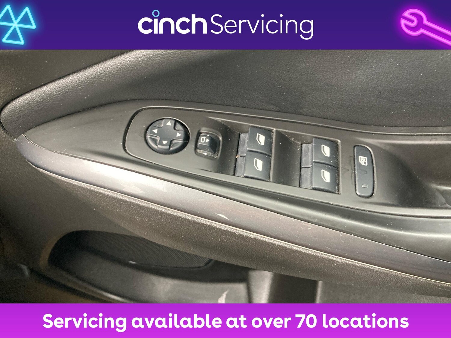 Used Vauxhall Grandland X 2020 for sale - 76281028: Photo 31